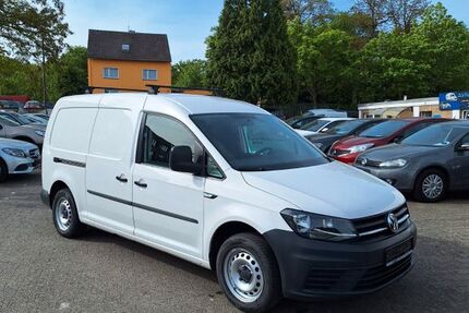 VW Caddy 112.850 km 9.799 &euro; Bonn 53227