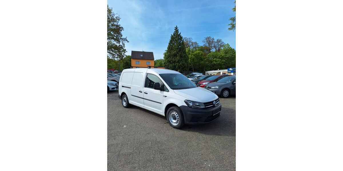 VW Caddy 112.850 km 9.799 &euro; Bonn 53227