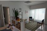 Gewerbeobjekt Erftstadt - 500&euro; | Angebot:26229276