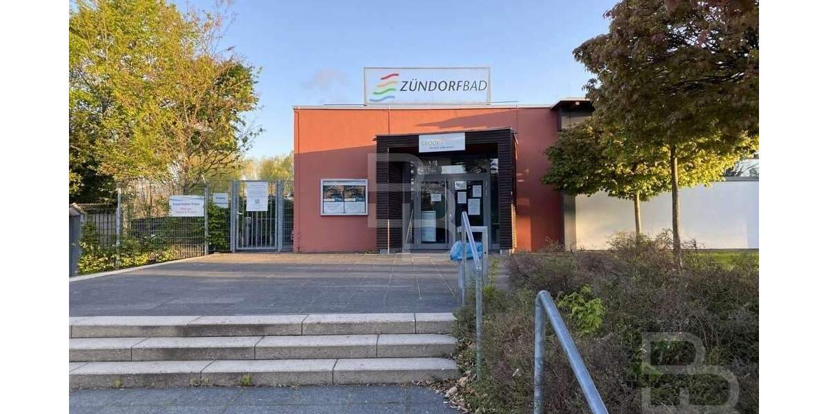 Etagenwohnung Köln Zündorf - 3 Zimmer, 69 m&sup2;, 184.000&euro; | Angebot:25776346