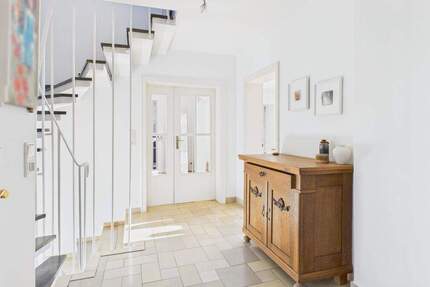 Haus Wachtberg Pech - 8 Zimmer, 200 m&sup2;, 797.000&euro; | Angebot:25687288