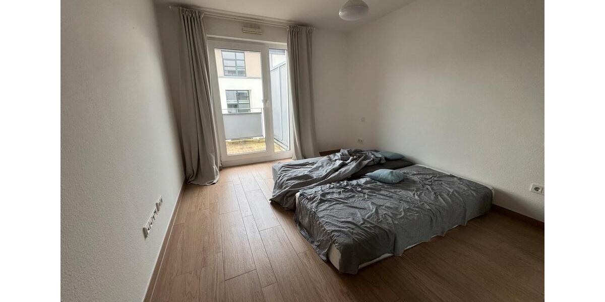 Etagenwohnung Bonn Friesdorf - 2 Zimmer, 319.000&euro; | Angebot:21450810