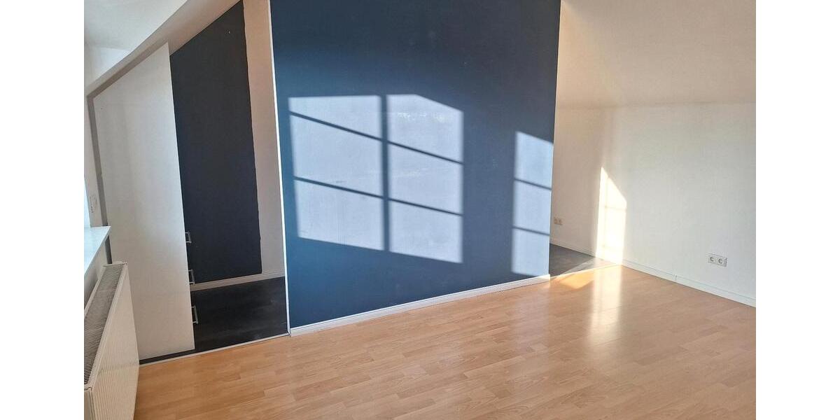 Einfamilienhaus Niederkassel - 5 Zimmer, 126 m&sup2;, 1.500&euro; | Angebot:26006004