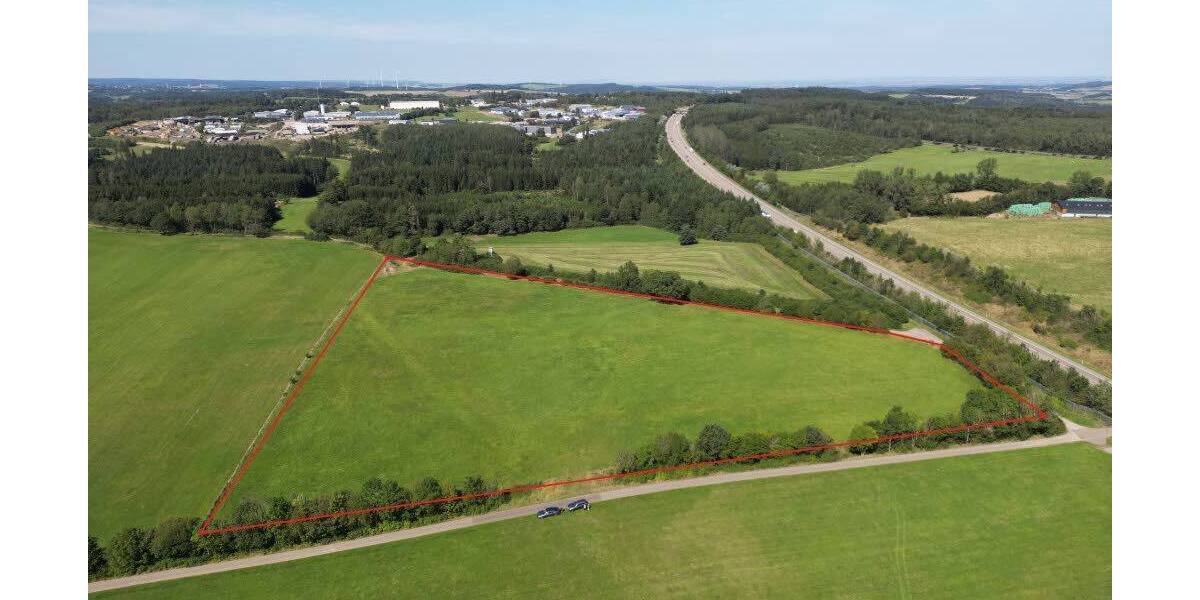 Einfamilienhaus Nettersheim Engelgau - 8 Zimmer, 400 m&sup2;, 965.000&euro; | Angebot:25663465