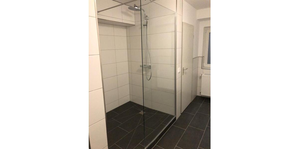 Terrassenwohnung Königswinter - 2 Zimmer, 110 m&sup2;, 1.100&euro; | Angebot:26032945