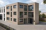 Gewerbeobjekt Bornheim - 2.700&euro; | Angebot:26596188