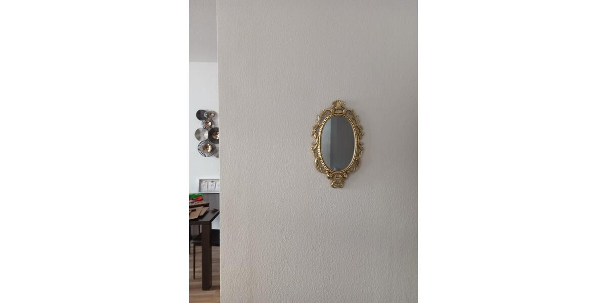 Erdgeschoßwohnung Bonn Gronau - 1 Zimmer, 48 m&sup2;, 1.200&euro; | Angebot:25850357