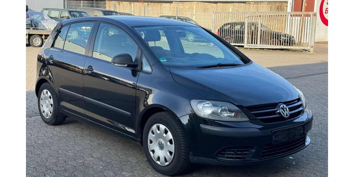 VW Golf 225.100 km 990 &euro; Bornheim 53332