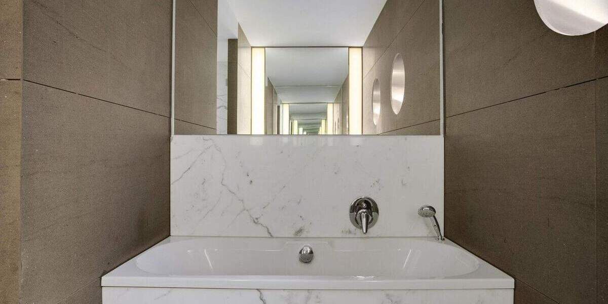 Doppelhaushälfte Bonn Zentrum - 4 Zimmer, 173 m&sup2;, 1.180.000&euro; | Angebot:25836126