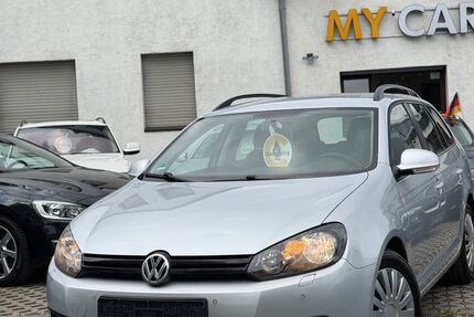 VW Golf 265.000 km 2.950 &euro; Bonn 53179