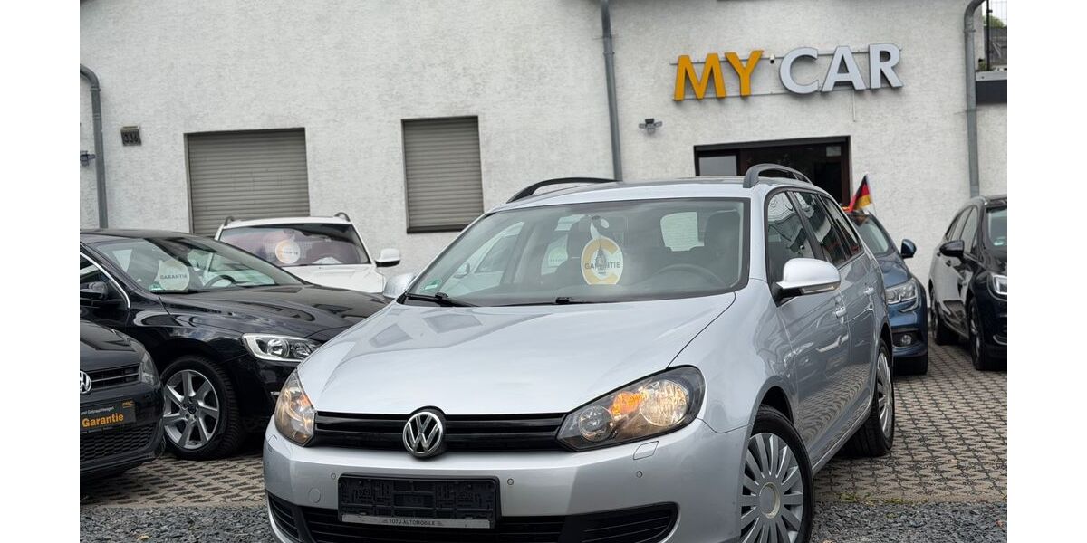 VW Golf 265.000 km 2.950 &euro; Bonn 53179