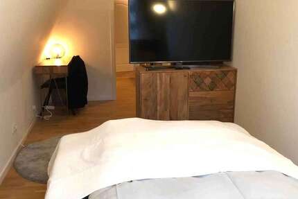 Zimmer Köln Altstadt-Nord - 855&euro; | Angebot:23606028