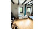 Bauernhaus, Landhaus Bad Münstereifel - 4 Zimmer, 85 m&sup2;, 200.000&euro; | Angebot:27119873