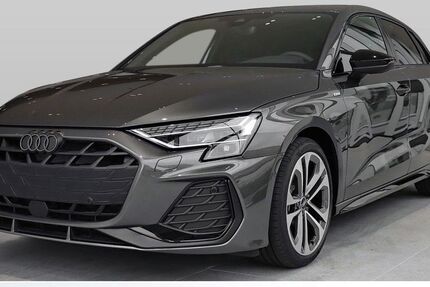 Audi A3 9.926 km 42.990 &euro; Bonn 53119