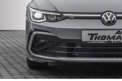 VW Golf 15.230 km 25.989 &euro; Bonn 53227