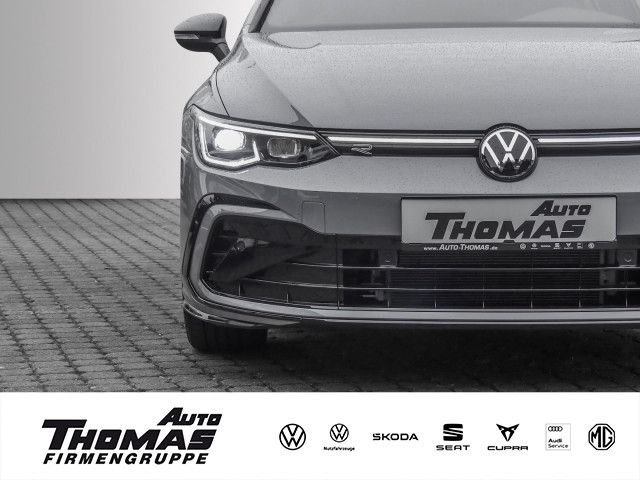 VW Golf 15.230 km 25.989 &euro; Bonn 53227