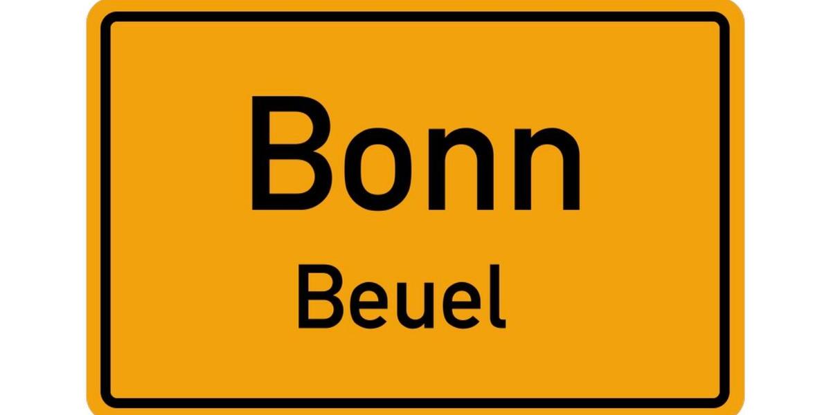 Einfamilienhaus Bonn Beuel-Mitte - 1 Zimmer, 102 m&sup2;, 528.000&euro; | Angebot:25056724