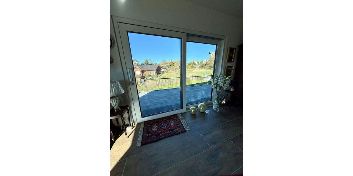 Einfamilienhaus Bad Münstereifel Eschweiler - 5 Zimmer, 144 m&sup2;, 695.000&euro; | Angebot:25733317