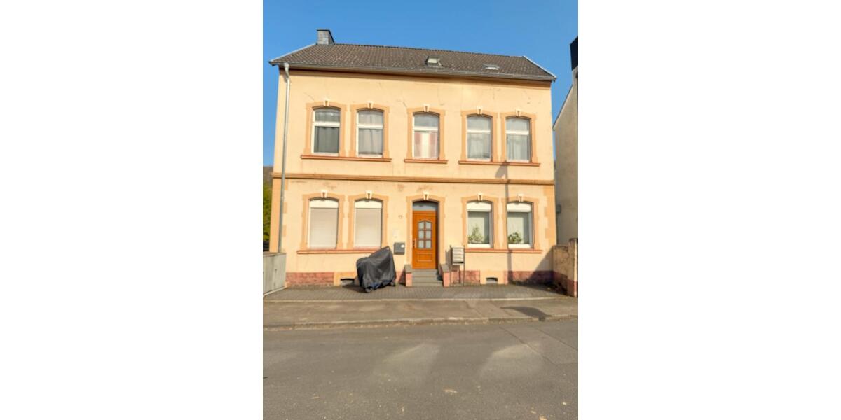 Mehrfamilienhaus, Wohnhaus Königswinter - 600.000&euro; | Angebot:25499734