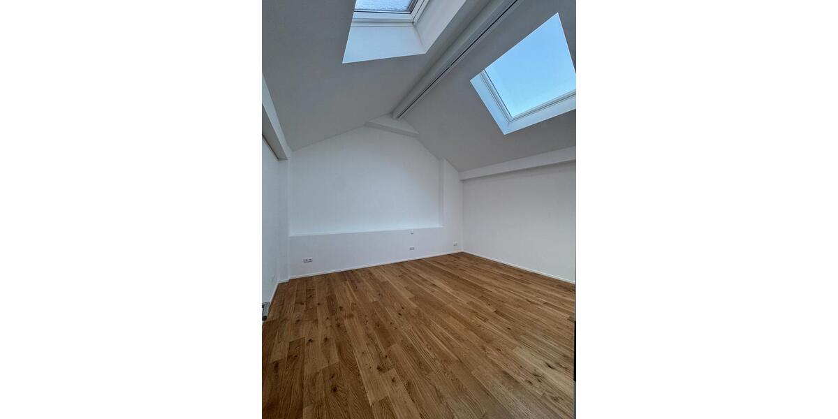 Etagenwohnung Zülpich - 3 Zimmer, 87 m&sup2;, 1.100&euro; | Angebot:26145707