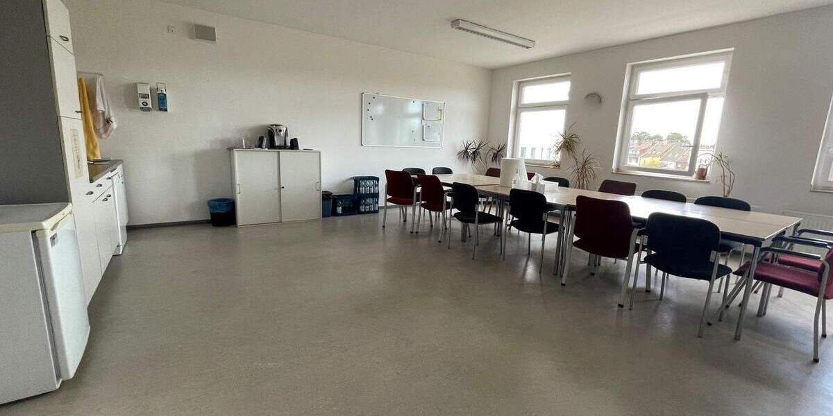 Gewerbeobjekt Düren Rölsdorf - 8.000.000&euro; | Angebot:25692146