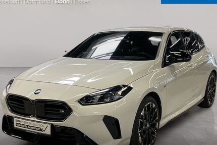 BMW M135 18.788 km 43.799 &euro; Bonn 53119