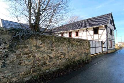 Haus Bad Münstereifel - 260.000&euro; | Angebot:24704970