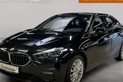BMW 218 Gran Coupé 104.645 km 19.990 &euro; Bonn 53119