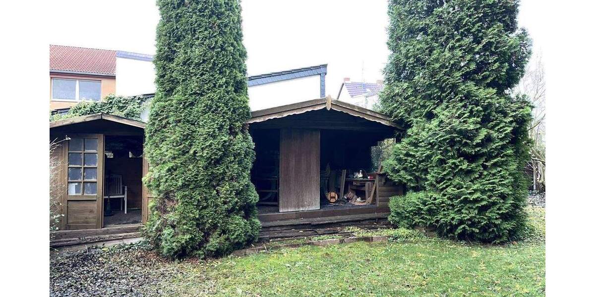 Mehrfamilienhaus, Wohnhaus Hürth Gleuel - 1 Zimmer, 220 m&sup2;, 1.100.000&euro; | Angebot:25749016