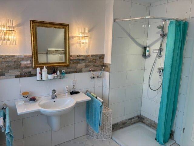 Einfamilienhaus Nettersheim Marmagen - 1 Zimmer, 340 m&sup2;, 839.000&euro; | Angebot:25667443