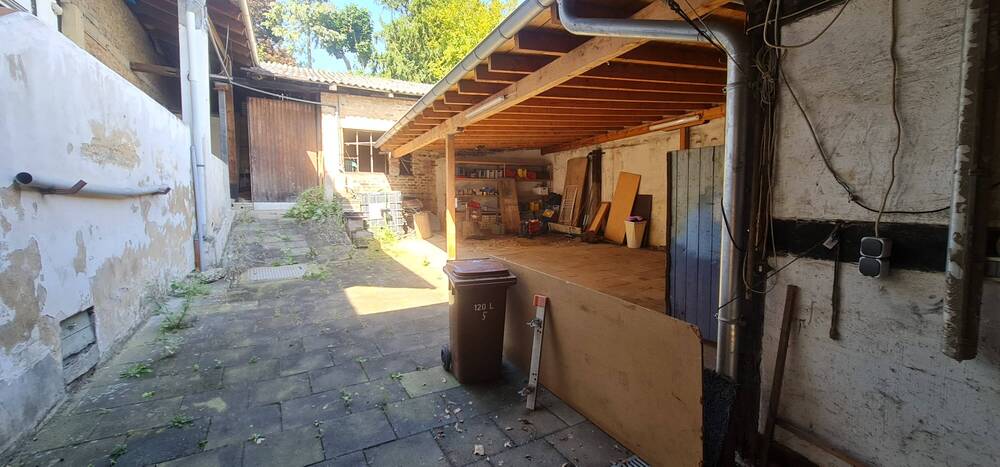 Grundstück Wachtberg Pech - 360.000&euro; | Angebot:25694094