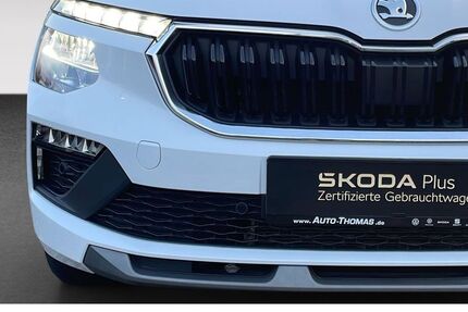 Skoda Kamiq 17.900 km 25.880 &euro; Bonn 53227