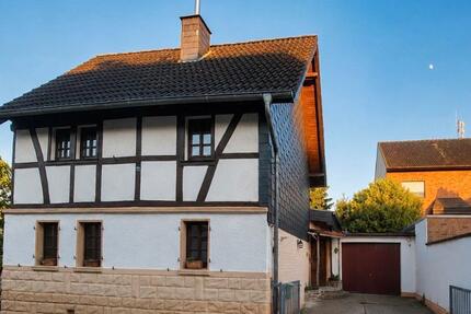 Haus Zülpich - 5 Zimmer, 132 m&sup2;, 389.000&euro; | Angebot:26727964