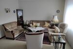 Mehrfamilienhaus, Wohnhaus Kerpen Buir - 7 Zimmer, 167 m&sup2;, 425.000&euro; | Angebot:27096777