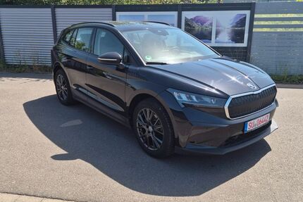 Skoda Enyaq 23.211 km 24.999 &euro; Bornheim 53332