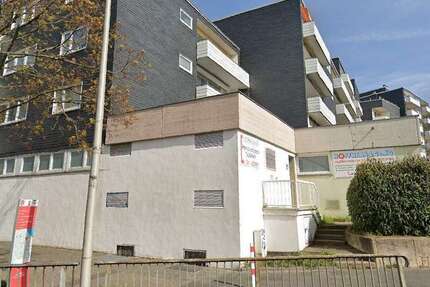 Wohnung Wesseling - 1 Zimmer, 34 m&sup2;, 95.000&euro; | Angebot:25251742