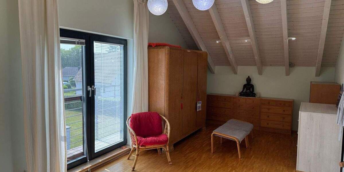 Einfamilienhaus Niederkassel Mondorf - 6 Zimmer, 205 m&sup2;, 830.000&euro; | Angebot:25693105