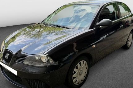 Seat Ibiza 106.700 km 2.550 &euro; Hürth 50354