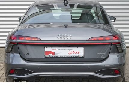 Audi A6 6.666 km 74.990 &euro; Düren 52351