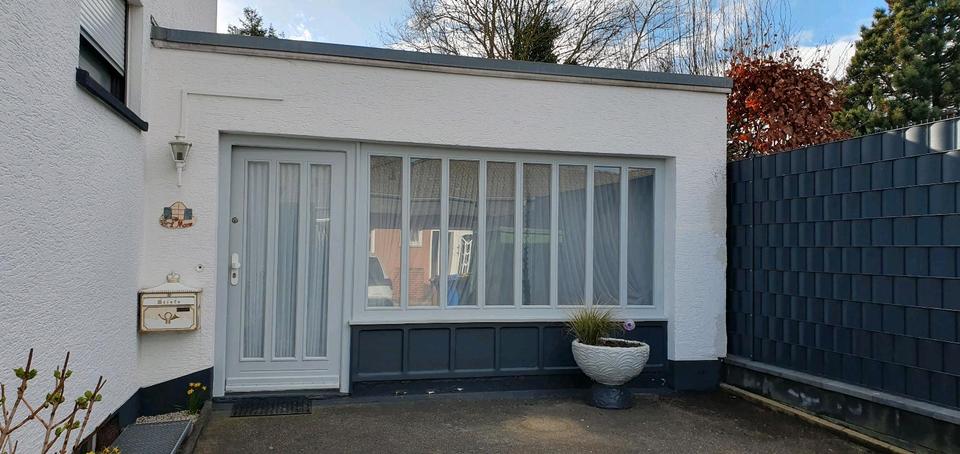 Erdgeschoßwohnung Erftstadt - 2 Zimmer, 60 m&sup2;, 130.000&euro; | Angebot:24731712