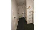 Erdgeschoßwohnung Kerpen - 3 Zimmer, 64 m&sup2;, 168.000&euro; | Angebot:26355338
