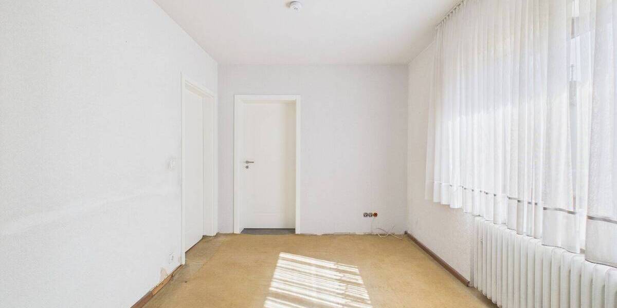 Einfamilienhaus Euskirchen Dom-Esch - 4 Zimmer, 127 m&sup2;, 326.000&euro; | Angebot:26740951