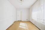 Einfamilienhaus Euskirchen Dom-Esch - 4 Zimmer, 127 m&sup2;, 326.000&euro; | Angebot:26740951