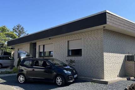 Haus Euskirchen Dom-Esch - 4 Zimmer, 118 m&sup2;, 429.000&euro; | Angebot:25333587