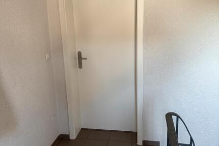 Wohnung Bonn Hardtberg - 3 Zimmer, 105 m&sup2;, 1.000&euro; | Angebot:26048891