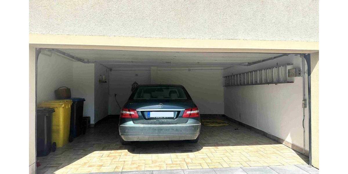 Mehrfamilienhaus, Wohnhaus Nettersheim - 1 Zimmer, 227 m&sup2;, 435.000&euro; | Angebot:25880731