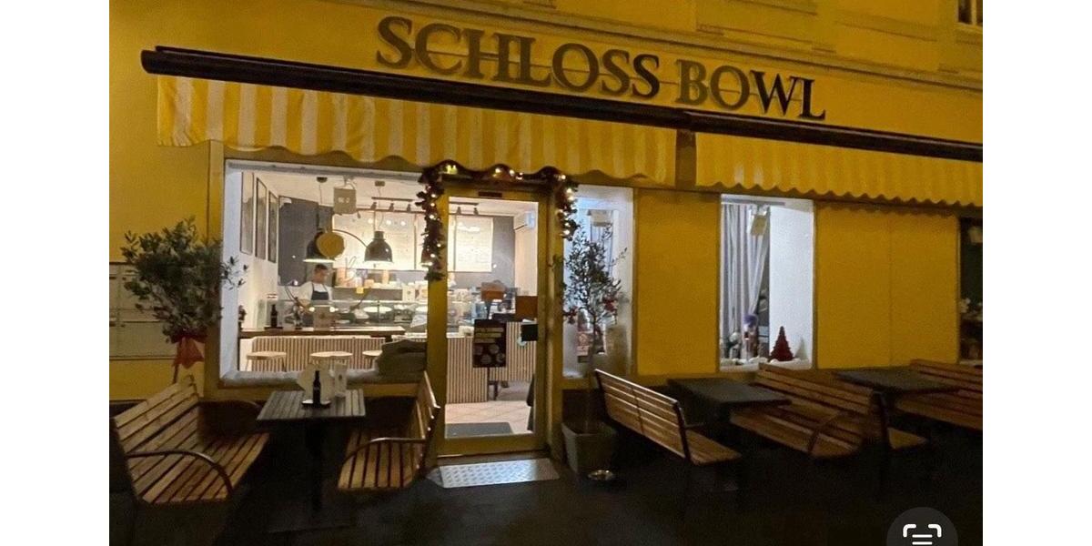 Gewerbeobjekt Brühl - 1.500&euro; | Angebot:25862511