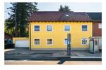 Mehrfamilienhaus, Wohnhaus Euskirchen Dom-Esch - 10 Zimmer, 236 m&sup2;, 429.000&euro; | Angebot:26962359