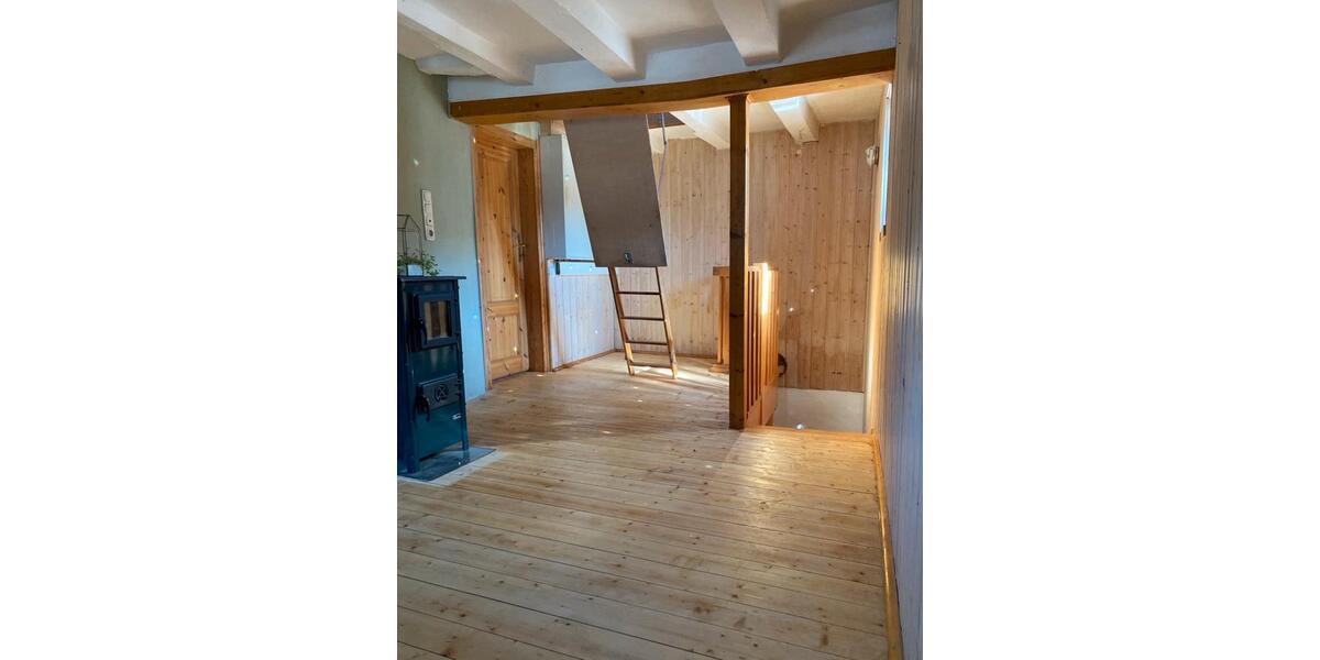 Bauernhaus, Landhaus Zülpich - 5 Zimmer, 132 m&sup2;, 389.000&euro; | Angebot:26727964