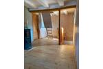 Bauernhaus, Landhaus Zülpich - 5 Zimmer, 132 m&sup2;, 389.000&euro; | Angebot:26727964